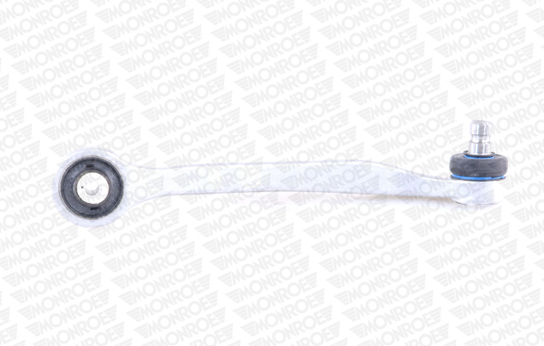 Brat suspensie roata MONROE L29584