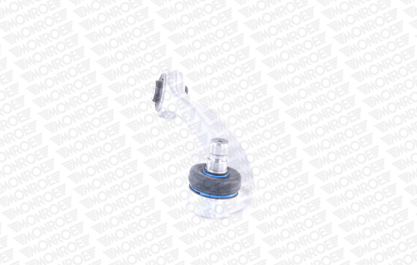 Brat suspensie roata MONROE L29584