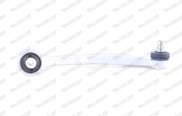 Brat suspensie roata MONROE L29584