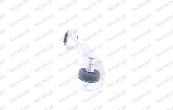 Brat suspensie roata MONROE L29584