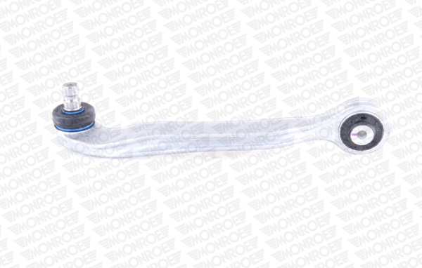 Brat suspensie roata MONROE L29584