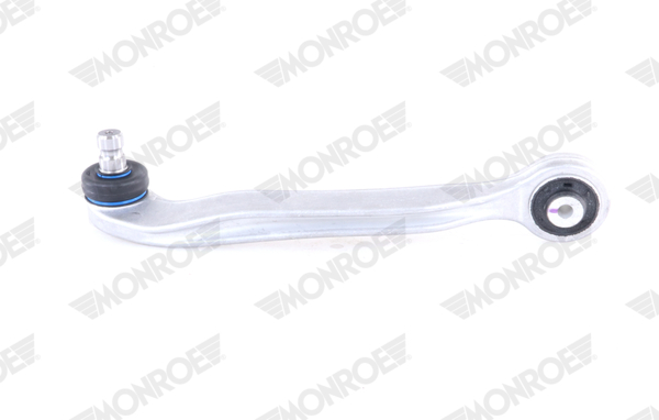 Brat suspensie roata MONROE L29584