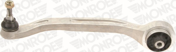 Brat suspensie roata MONROE L29586