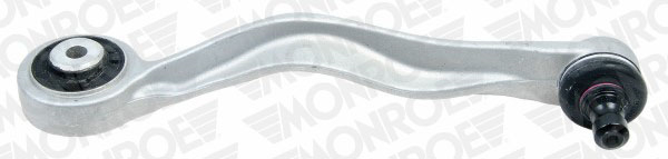 Brat suspensie roata MONROE L29589