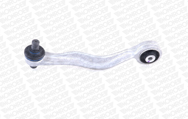 Brat suspensie roata MONROE L29589