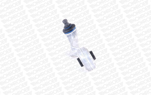 Brat suspensie roata MONROE L29589
