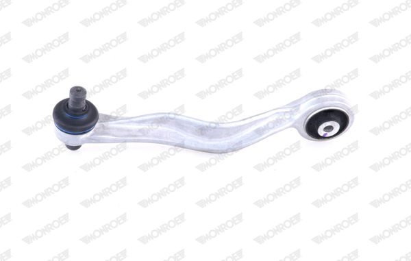 Brat suspensie roata MONROE L29589