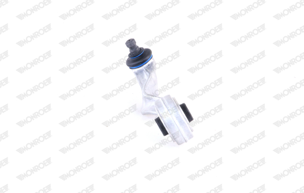 Brat suspensie roata MONROE L29589