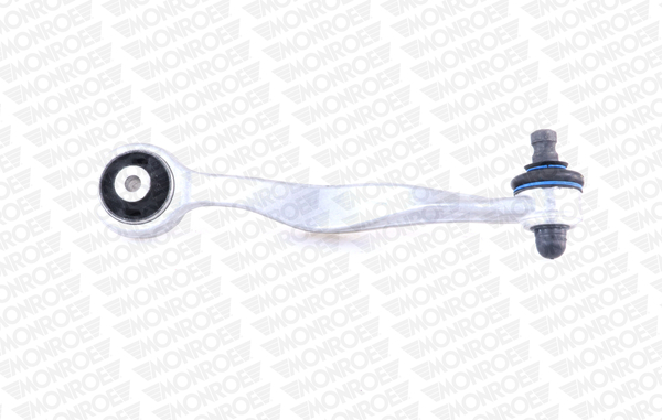 Brat suspensie roata MONROE L29589