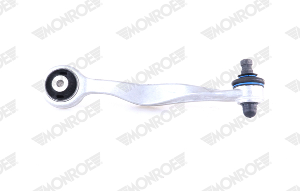 Brat suspensie roata MONROE L29589
