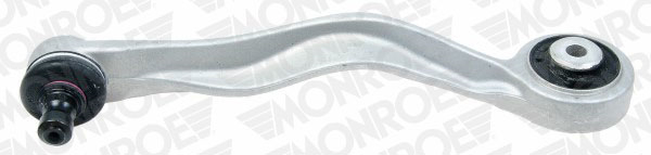 Brat suspensie roata MONROE L29590