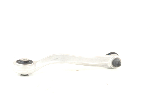 Brat suspensie roata MONROE L29590