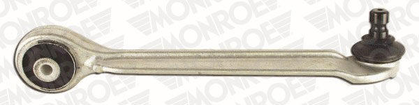 Brat suspensie roata MONROE L29607