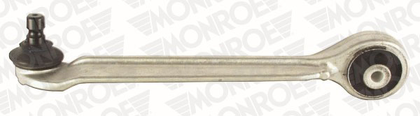 Brat suspensie roata MONROE L29608