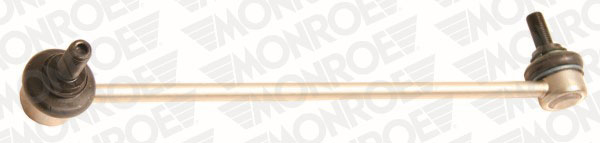 Bieleta antiruliu MONROE L29621