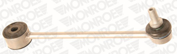 Bieleta antiruliu MONROE L29624