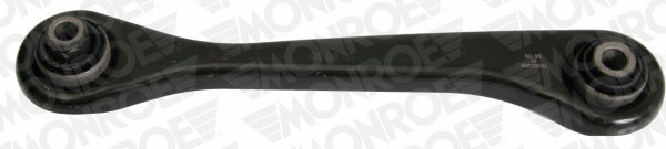Brat suspensie roata MONROE L29637