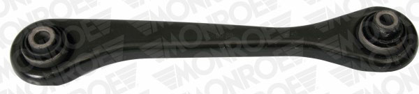 Brat suspensie roata MONROE L29638