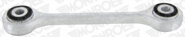 Bieleta antiruliu MONROE L29642