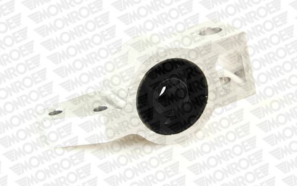 Suport trapez MONROE L29861