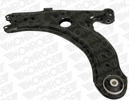 Brat suspensie roata MONROE L29A09