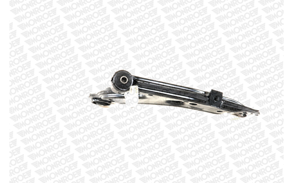 Brat suspensie roata MONROE L29A09