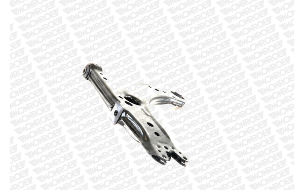 Brat suspensie roata MONROE L29A09