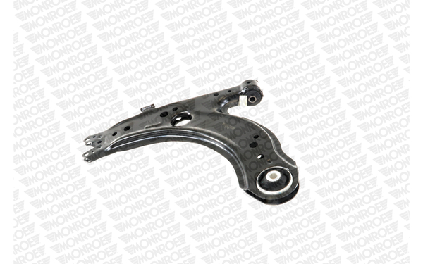 Brat suspensie roata MONROE L29A09