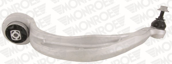 Brat suspensie roata MONROE L29A21