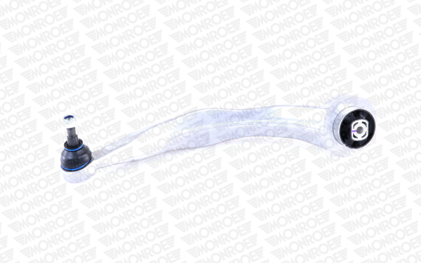 Brat suspensie roata MONROE L29A21
