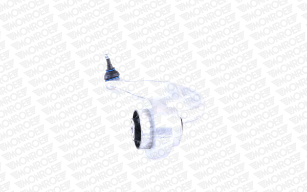 Brat suspensie roata MONROE L29A21