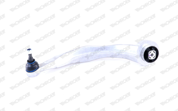 Brat suspensie roata MONROE L29A21