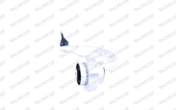 Brat suspensie roata MONROE L29A21