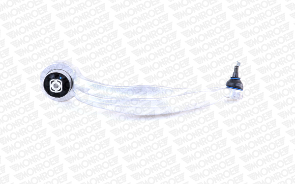 Brat suspensie roata MONROE L29A21
