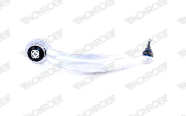Brat suspensie roata MONROE L29A21