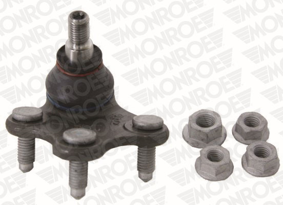 Pivot MONROE L29A23
