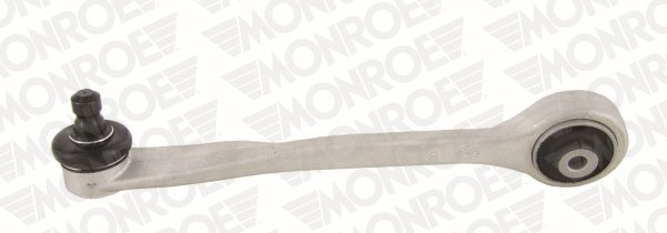Brat suspensie roata MONROE L29A26