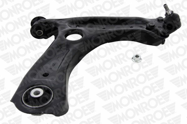 Brat suspensie roata MONROE L29A39