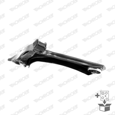 Brat suspensie roata MONROE L29A39
