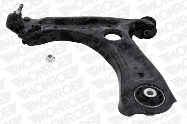 Brat suspensie roata MONROE L29A40