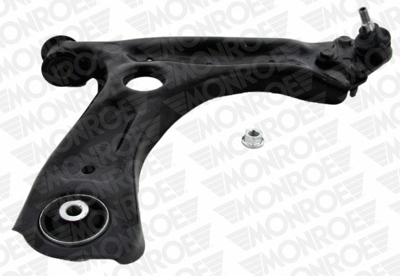 Brat suspensie roata MONROE L29A43