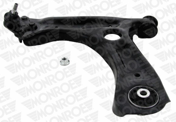 Brat suspensie roata MONROE L29A44