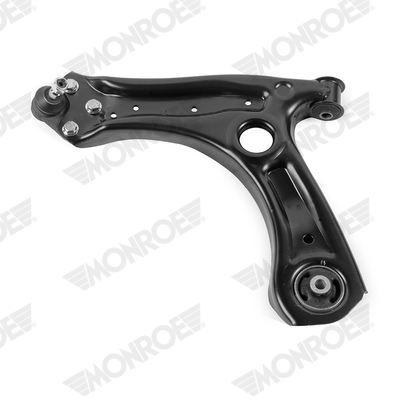 Brat suspensie roata MONROE L29A54
