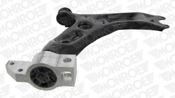 Brat suspensie roata MONROE L29A65
