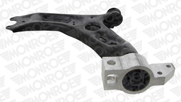 Brat suspensie roata MONROE L29A66