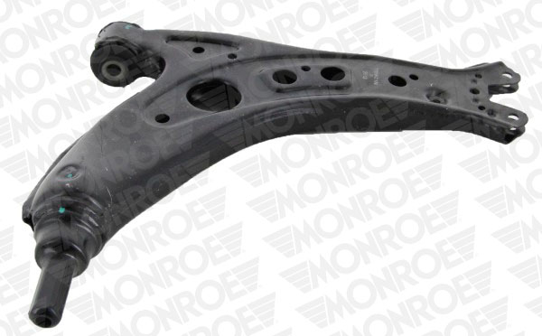 Brat suspensie roata MONROE L29A69