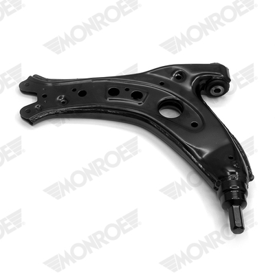 Brat suspensie roata MONROE L29A69