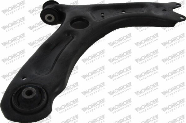 Brat suspensie roata MONROE L29A85