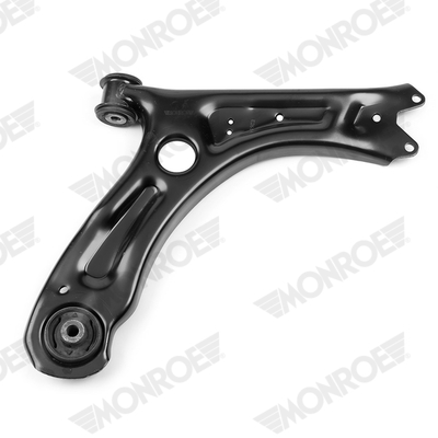 Brat suspensie roata MONROE L29A85