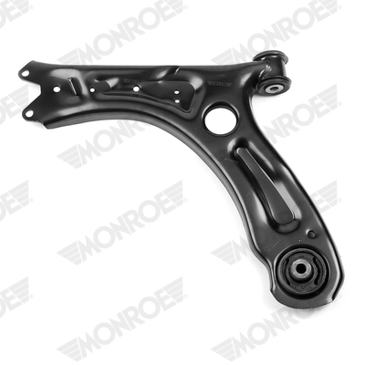 Brat suspensie roata MONROE L29A86